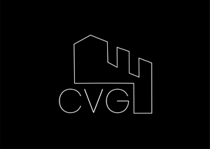 Logo Design by parwezalamgorakhpur for this project | Design: #35578169