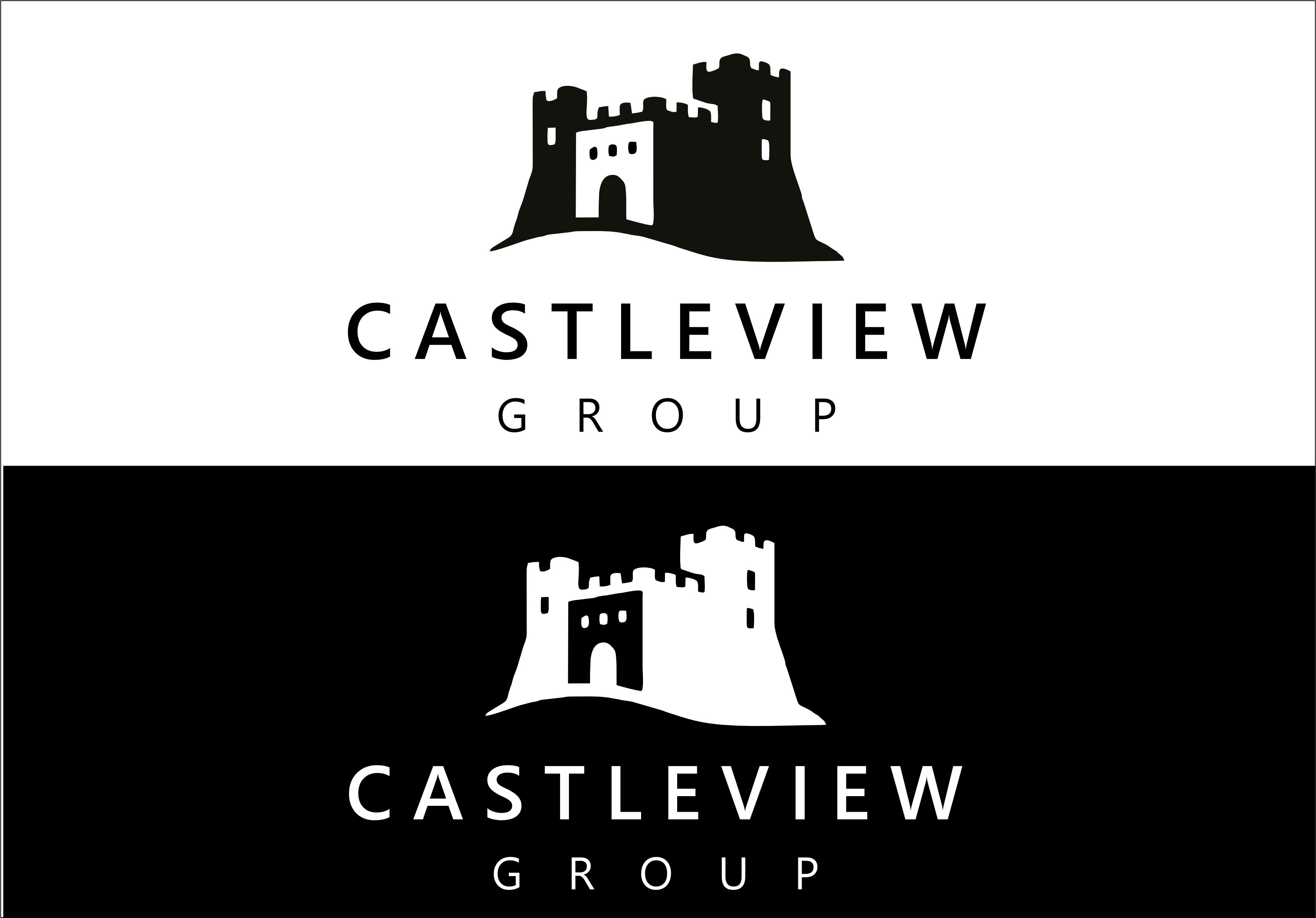 Logo Design by parwezalamgorakhpur for this project | Design #35582523