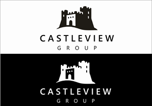 Logo Design by parwezalamgorakhpur for this project | Design: #35582523