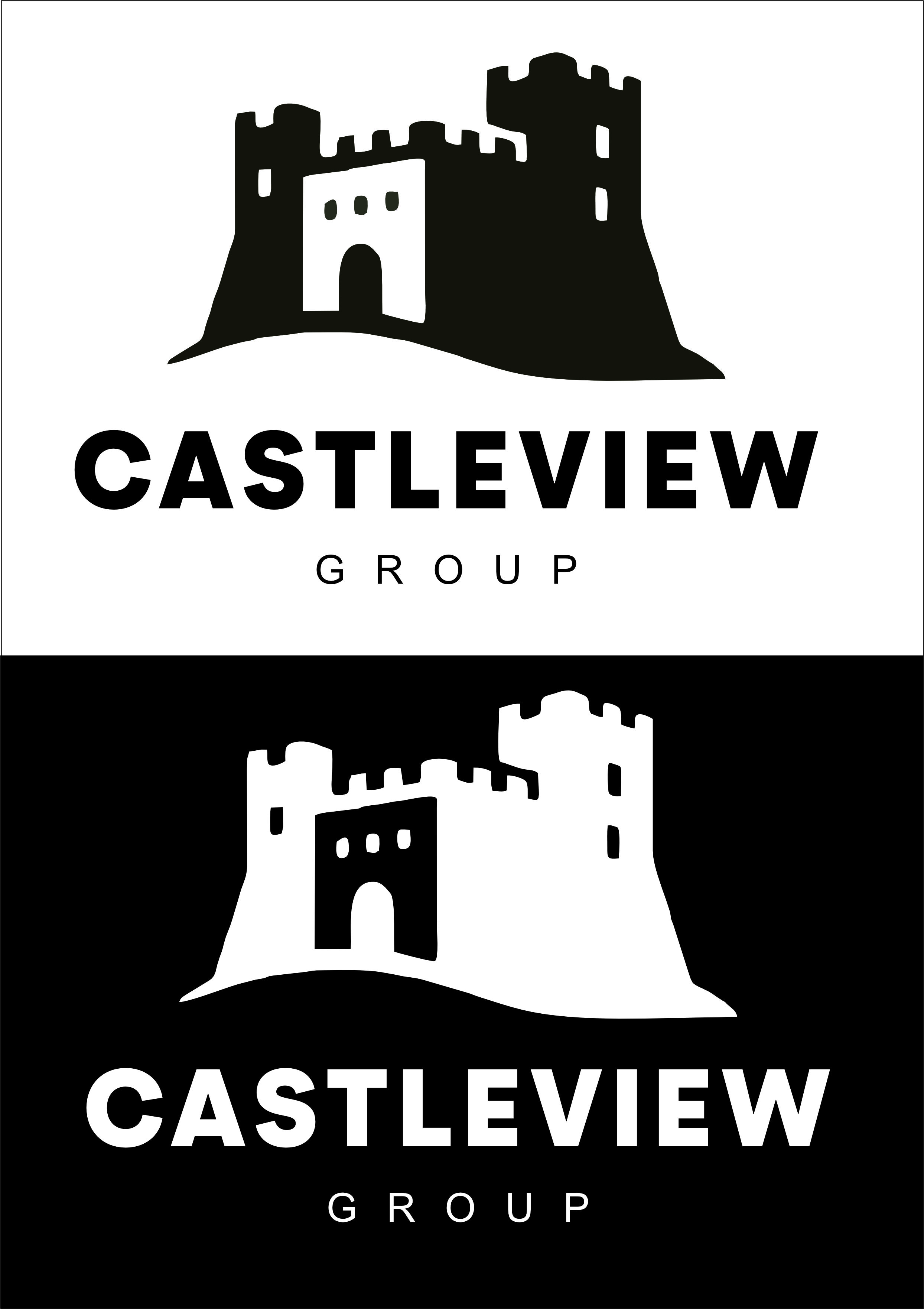 Logo Design by parwezalamgorakhpur for this project | Design #35582575