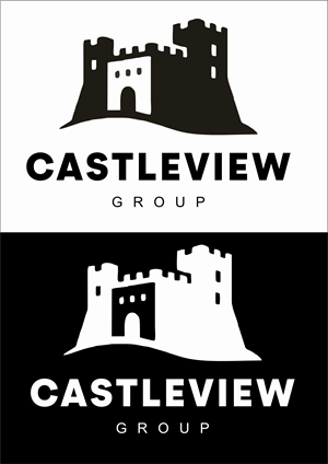 Logo Design by parwezalamgorakhpur for this project | Design: #35582575