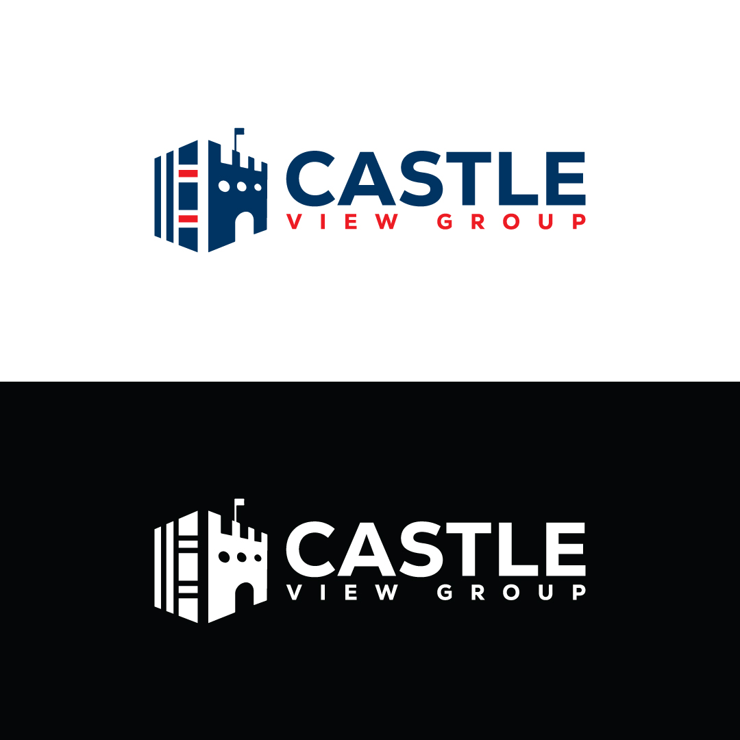 Logo Design by Md Nurullah 1 for this project | Design #35597440