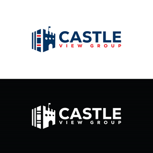 Logo Design by Md Nurullah 1 for this project | Design: #35597440