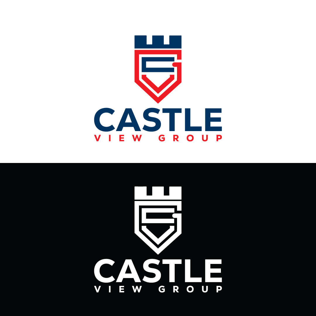 Diseño de Logo por Md Nurullah 1 para este proyecto | Diseño #35597489