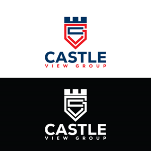 Logo Design by Md Nurullah 1 for this project | Design: #35597489