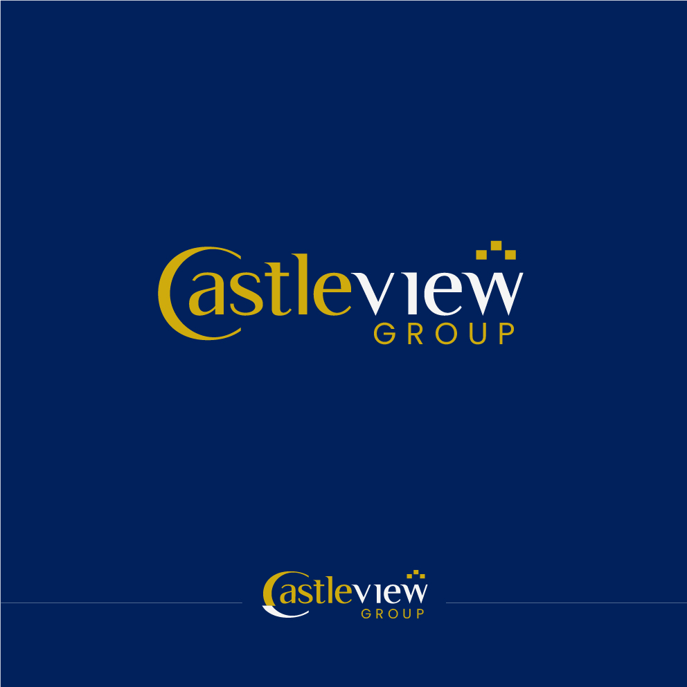 Logo Design by pmv. for this project | Design #35599645