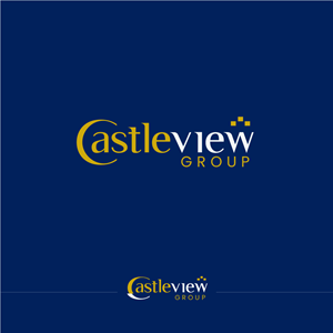 Logo Design by pmv. for this project | Design: #35599645