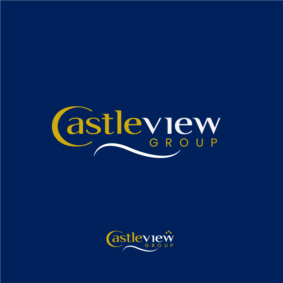 Logo Design by pmv. for this project | Design #35599915
