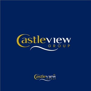 Logo Design by pmv. for this project | Design: #35599915
