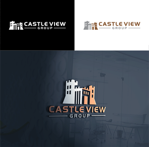 Logo Design by RA-bica for this project | Design: #35512482