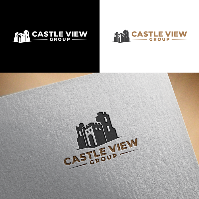 Diseño de Logo por RA-bica para este proyecto | Diseño #35512485