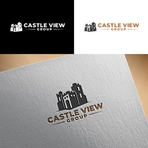 Logo Design by RA-bica for this project | Design: #35512485