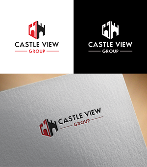Logo Design by RA-bica for this project | Design: #35512490