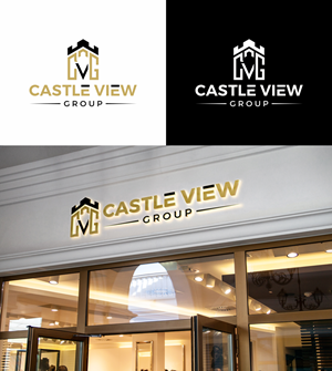 Logo Design by RA-bica for this project | Design: #35512786