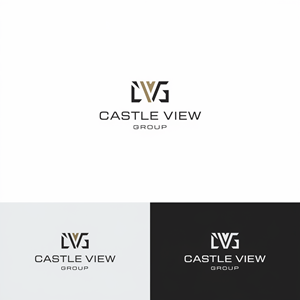 Logo Design by StudioDesigner for this project | Design: #35582899
