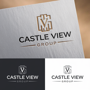 Logo Design by StudioDesigner for this project | Design: #35582900