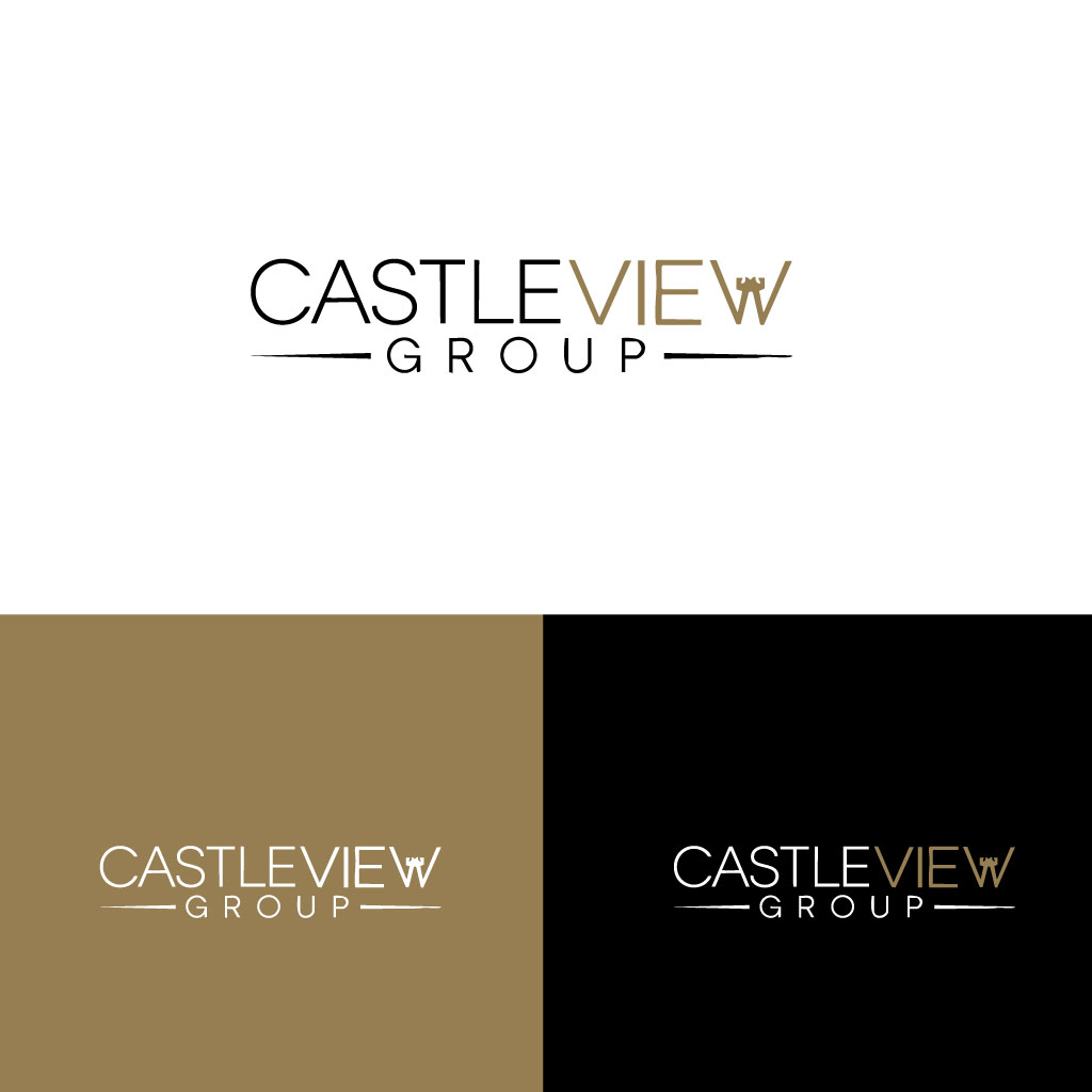 Logo Design by Pixel Foundry for this project | Design #35582901