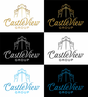 Logo Design by Borago for this project | Design: #35588007