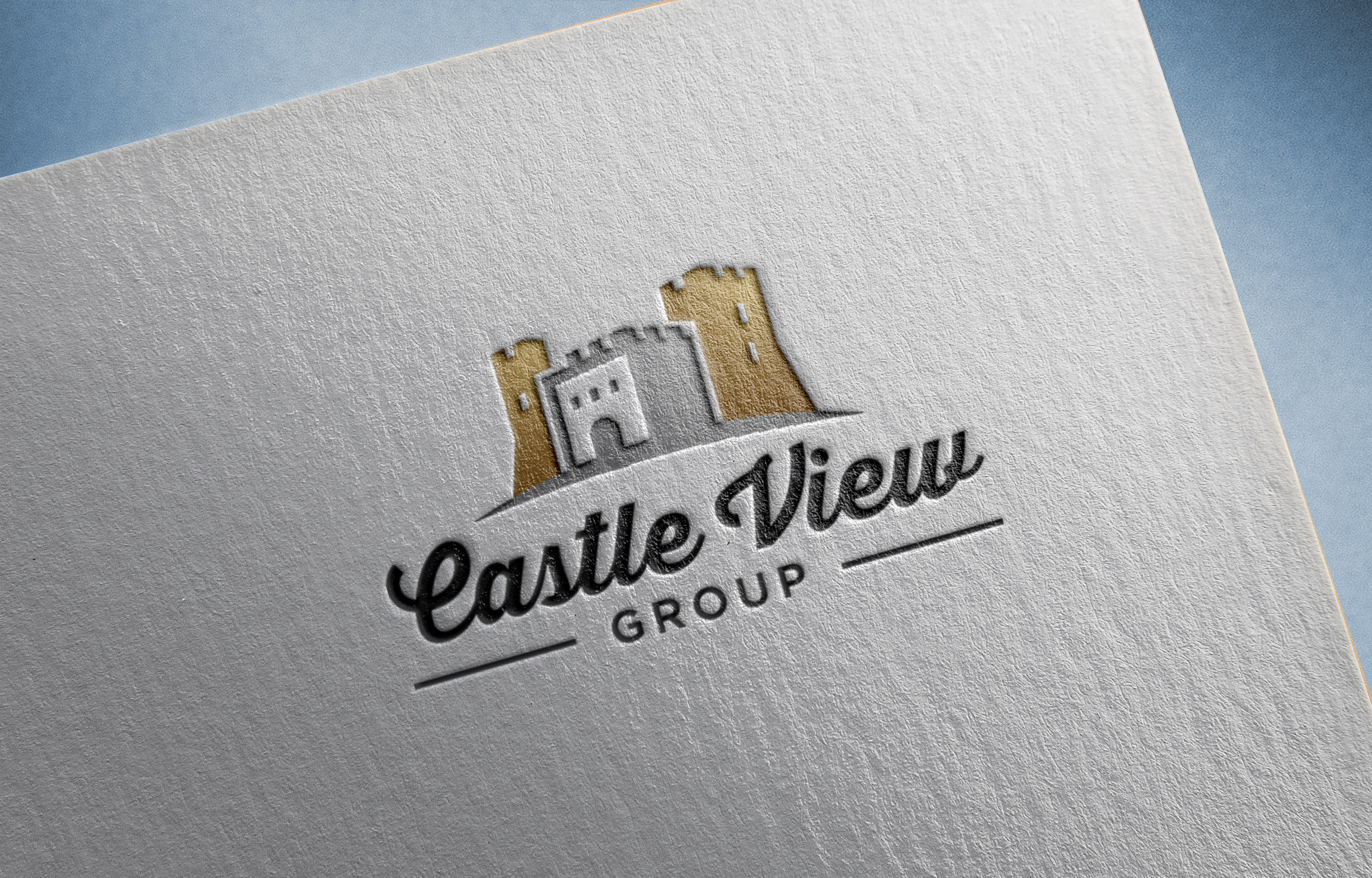 Logo-Design von omahsegoro für dieses Projekt | Design #35597019