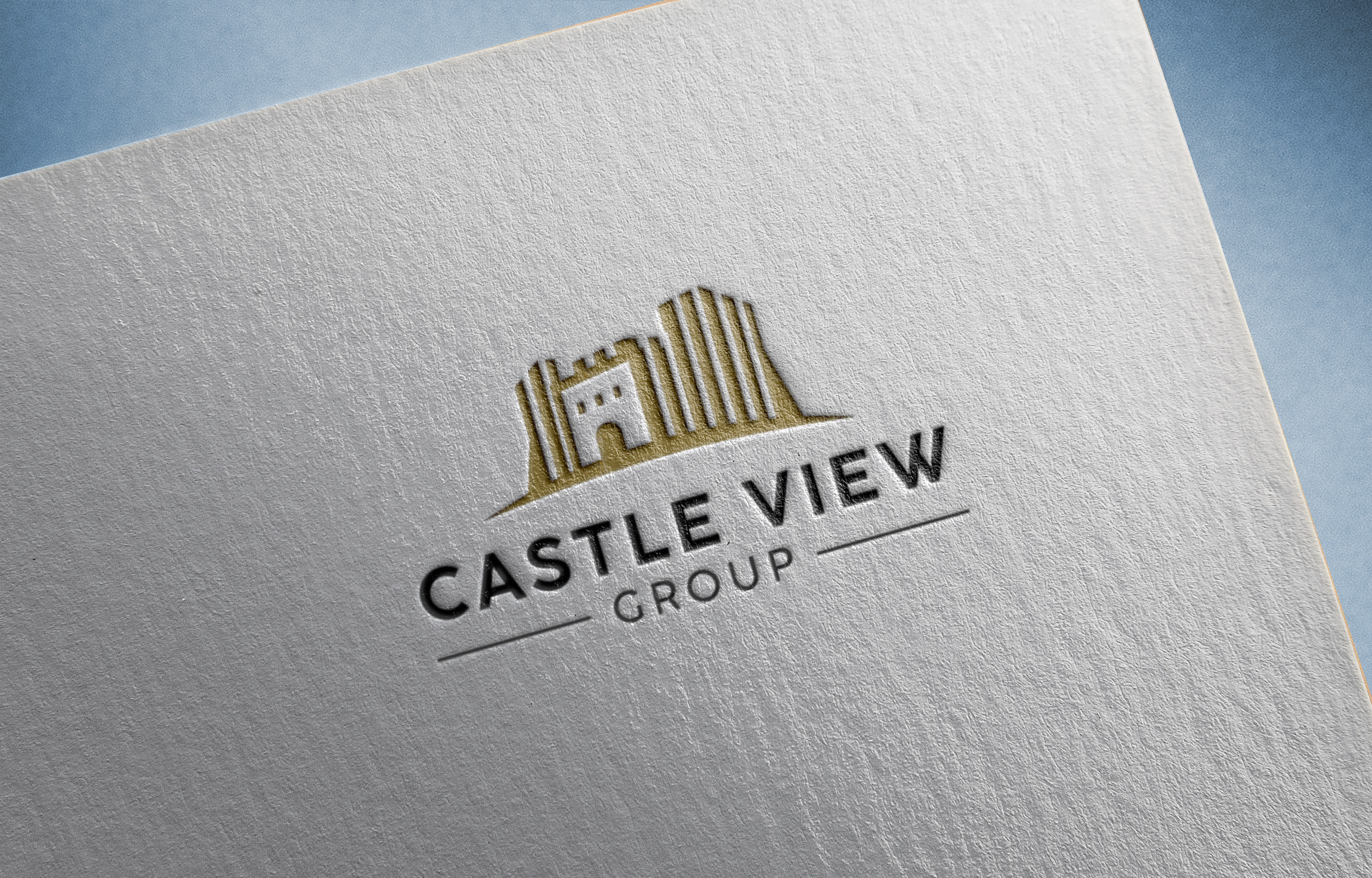 Logo-Design von omahsegoro für dieses Projekt | Design #35597203