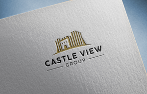 Logo Design by omahsegoro for this project | Design: #35597203