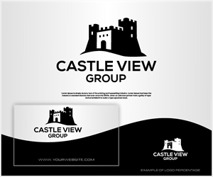 Logo Design by manggawkwk for this project | Design: #35511615