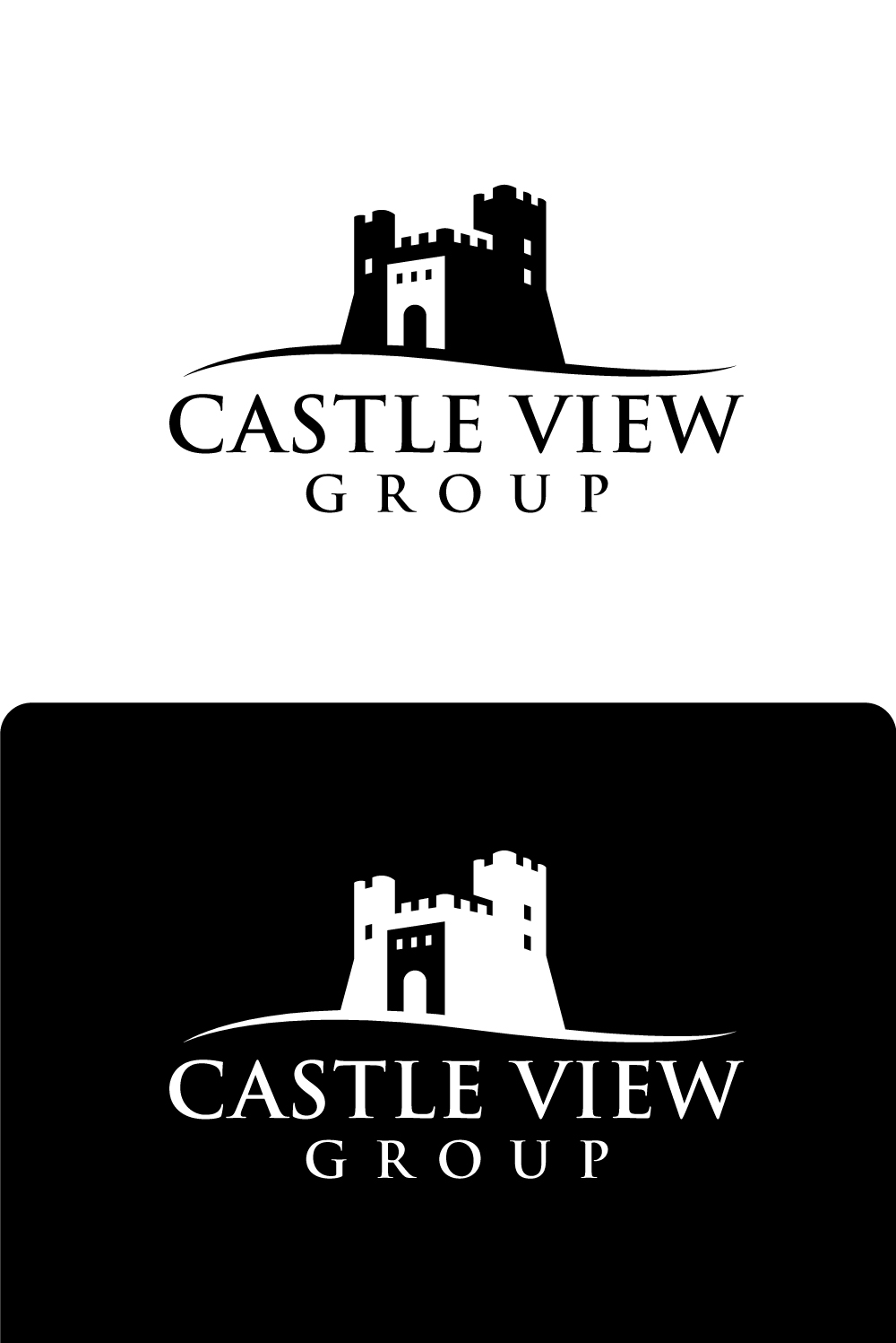 Logo Design by SolDesign for this project | Design #35514551