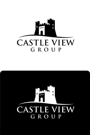 Logo Design by SolDesign for this project | Design: #35514551