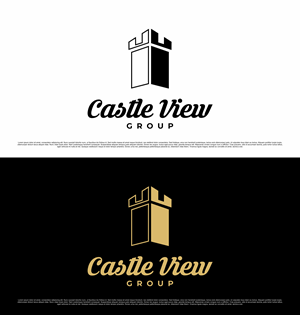 Logo Design by saesean for this project | Design: #35587183