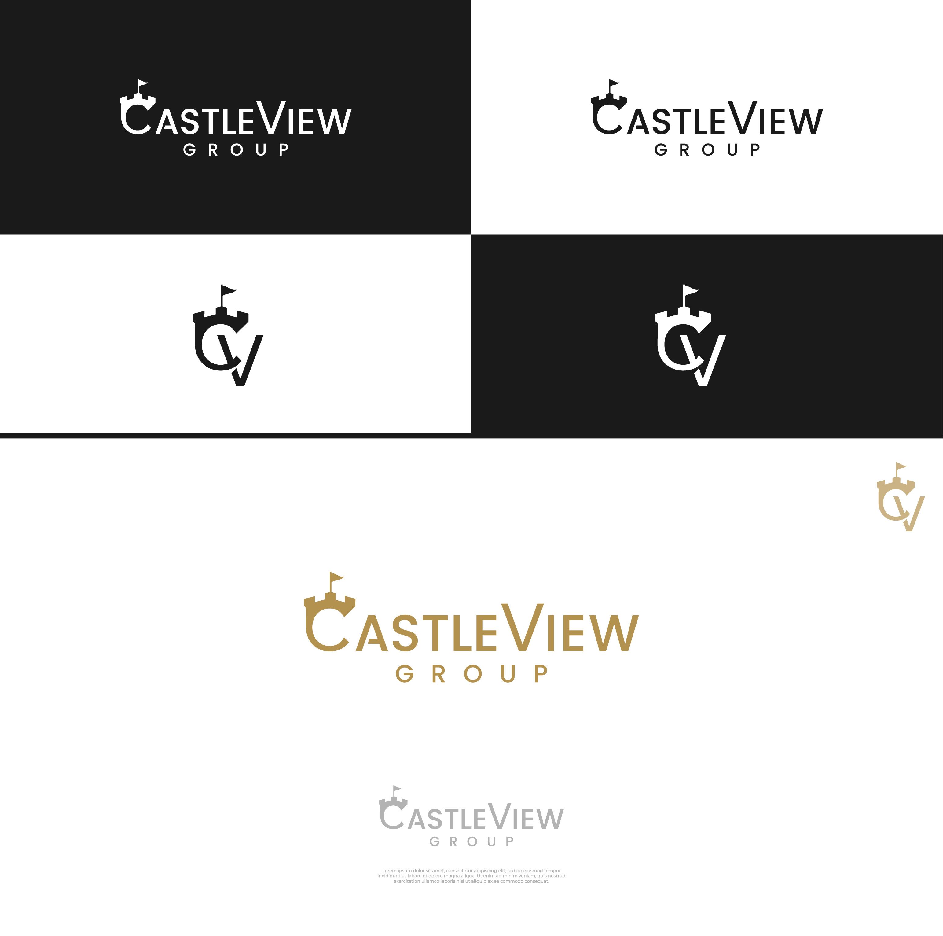 Logo Design by Nash_Shaha for this project | Design #35579752