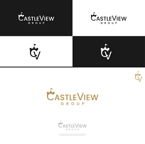 Logo Design by Nash_Shaha for this project | Design: #35579752