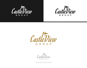 Logo Design by Nash_Shaha for this project | Design: #35579855