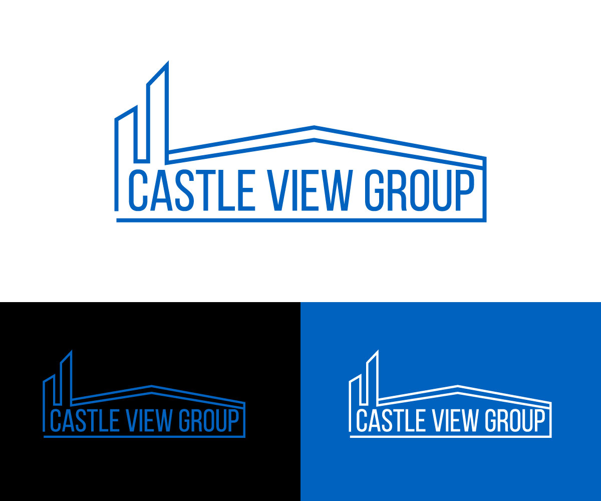 Logo Design by RaKu 2 for this project | Design #35515832