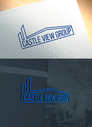 Logo Design by RaKu 2 for this project | Design: #35520570