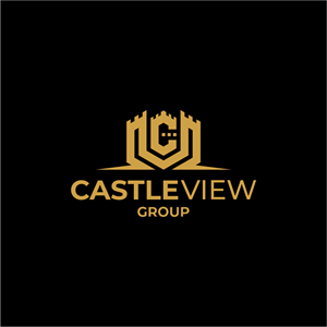Logo Design by B4LYA