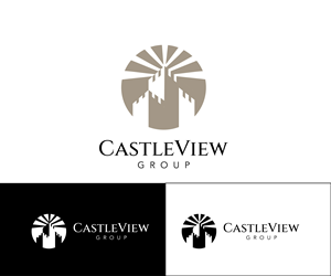 Logo Design by dx_designer for this project | Design: #35575003