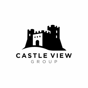 Logo Design by hokkiye for this project | Design: #35514057