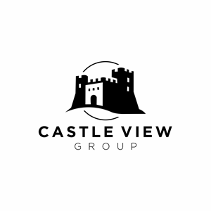 Logo Design by hokkiye for this project | Design: #35514215