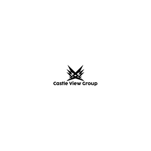 Logo Design by Coli for this project | Design: #35511076