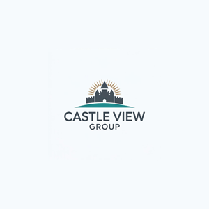 Logo Design by Shariqology for this project | Design: #35512463
