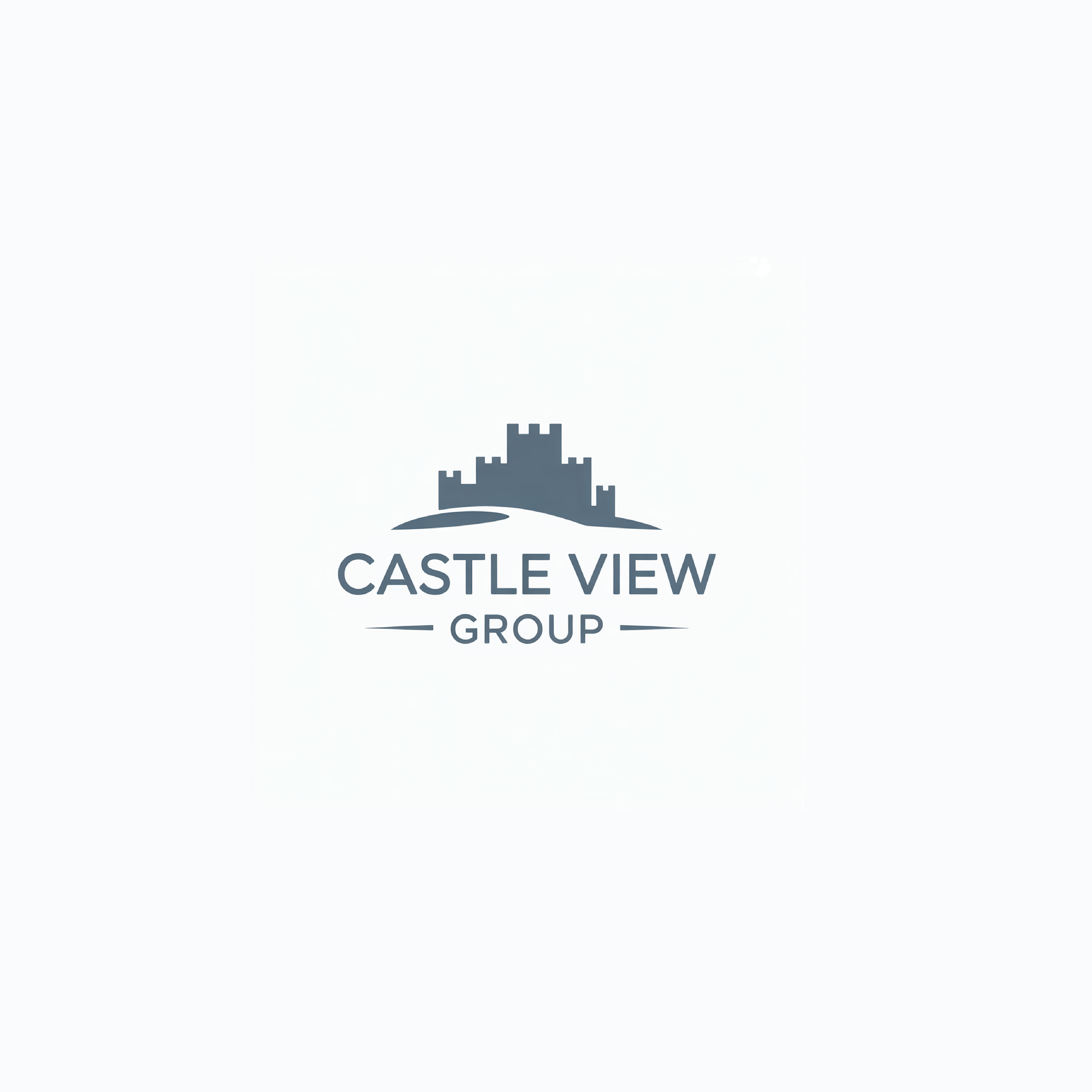 Logo Design by Shariqology for this project | Design #35512464