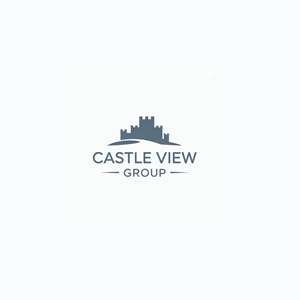 Logo Design by Shariqology for this project | Design: #35512464