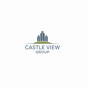 Logo Design by Shariqology for this project | Design: #35512465