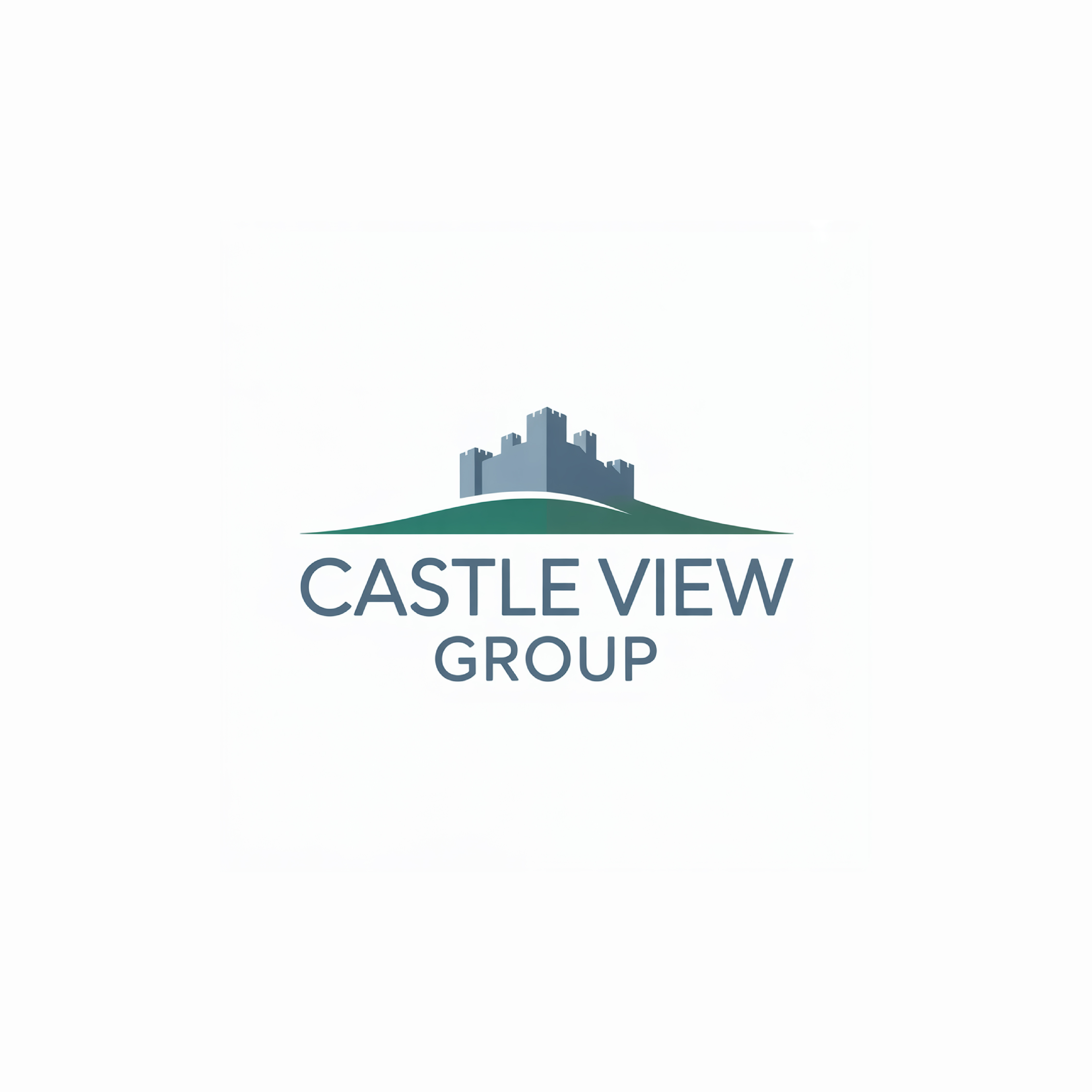 Logo Design by Shariqology for this project | Design #35512466