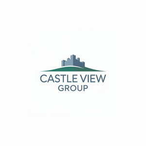 Logo Design by Shariqology for this project | Design: #35512466