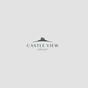 Logo Design by Shariqology for this project | Design: #35512474