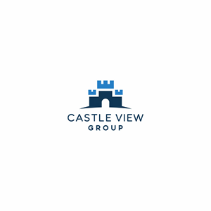Logo Design by Shariqology for this project | Design: #35512475