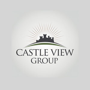 Logo Design by Shariqology for this project | Design: #35512476