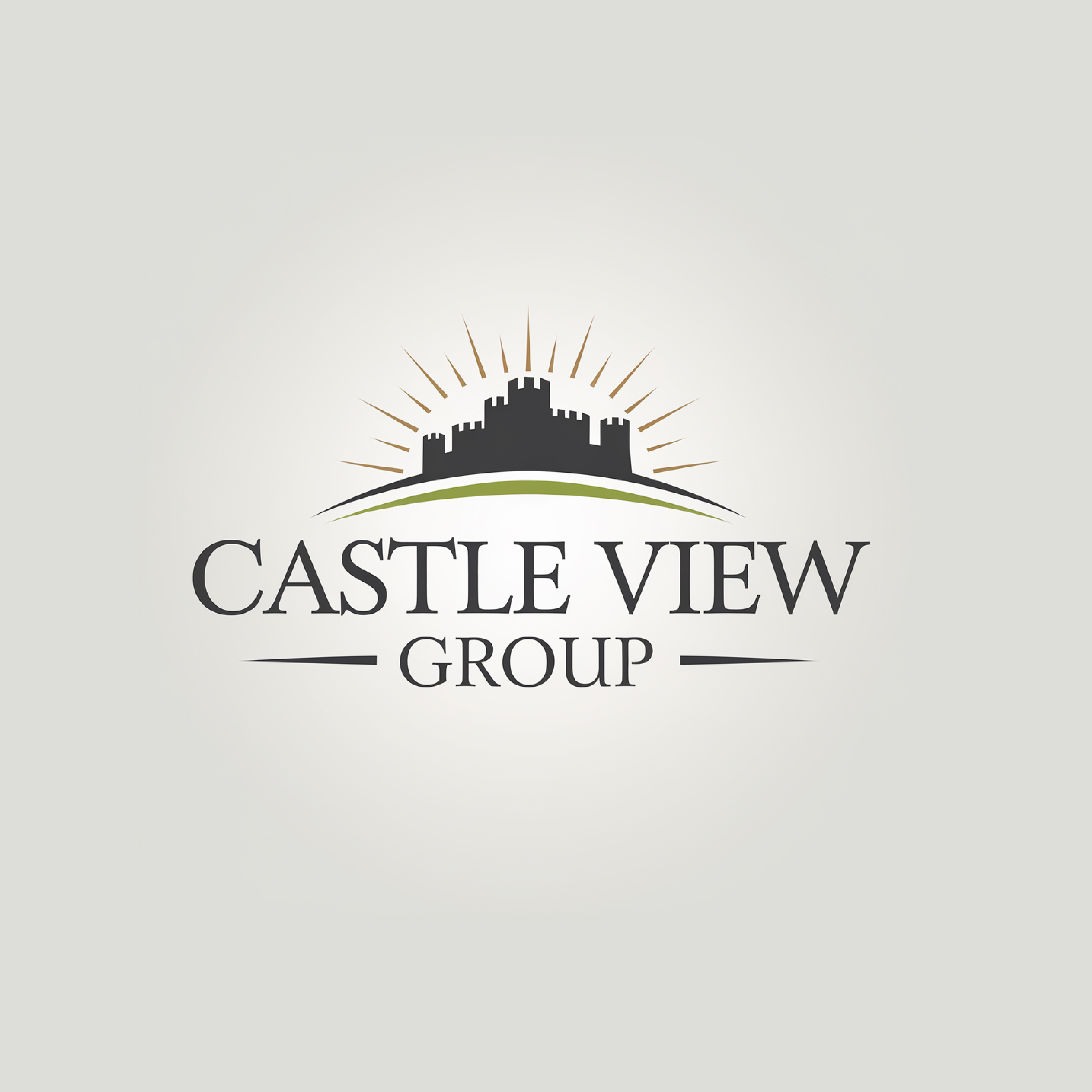 Logo Design by Shariqology for this project | Design #35512477