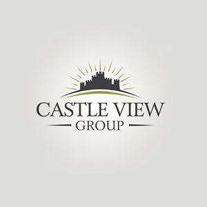 Logo Design by Shariqology for this project | Design: #35512477